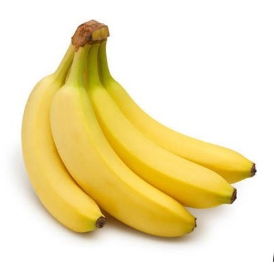 Organic Bananas
