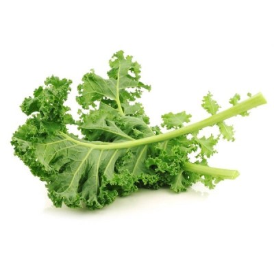 Organic Kale