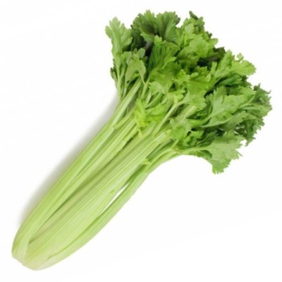 Organic Celery