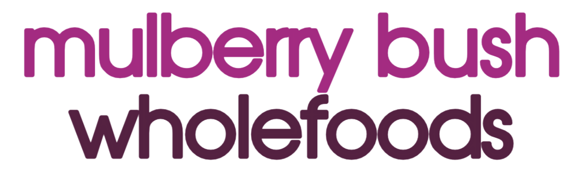 Mulberry Bush Wholefoods